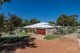 Photo - 115 Sovereign Hill Drive, Gabbadah WA 6041 - Image 1