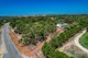 Photo - 115 Sovereign Hill Drive, Gabbadah WA 6041 - Image 3