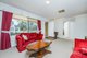 Photo - 115 Sovereign Hill Drive, Gabbadah WA 6041 - Image 5