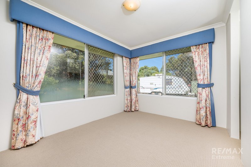 Photo - 115 Sovereign Hill Drive, Gabbadah WA 6041 - Image 15