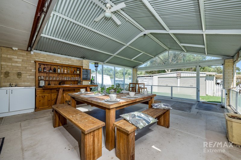 Photo - 115 Sovereign Hill Drive, Gabbadah WA 6041 - Image 21