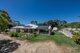 Photo - 115 Sovereign Hill Drive, Gabbadah WA 6041 - Image 24