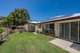 Photo - 115 Sovereign Hill Drive, Gabbadah WA 6041 - Image 25