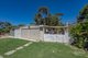 Photo - 115 Sovereign Hill Drive, Gabbadah WA 6041 - Image 26