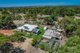 Photo - 115 Sovereign Hill Drive, Gabbadah WA 6041 - Image 28