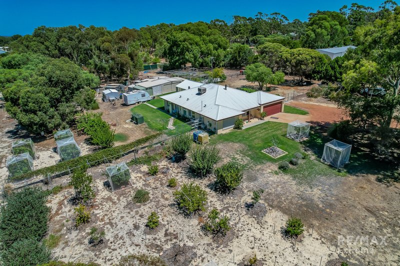 Photo - 115 Sovereign Hill Drive, Gabbadah WA 6041 - Image 29