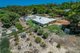 Photo - 115 Sovereign Hill Drive, Gabbadah WA 6041 - Image 29