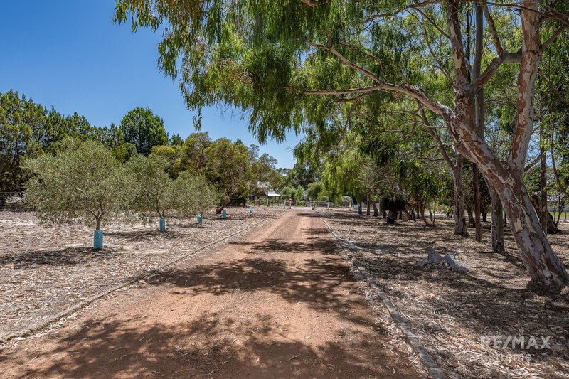 Photo - 115 Sovereign Hill Drive, Gabbadah WA 6041 - Image 30