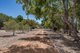 Photo - 115 Sovereign Hill Drive, Gabbadah WA 6041 - Image 30