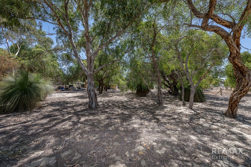 Photo - 115 Sovereign Hill Drive, Gabbadah WA 6041 - Image 31