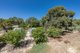 Photo - 115 Sovereign Hill Drive, Gabbadah WA 6041 - Image 32