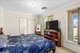 Photo - 1/15 Spains Road, Salisbury SA 5108 - Image 9