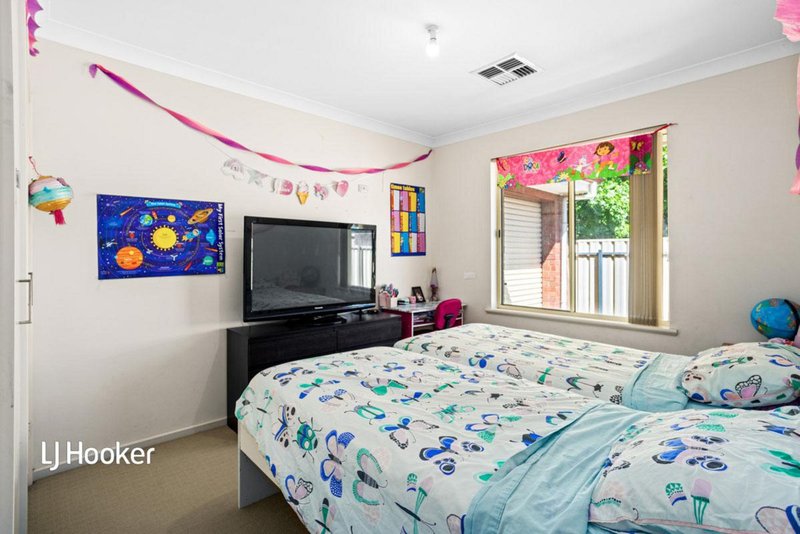 Photo - 1/15 Spains Road, Salisbury SA 5108 - Image 11