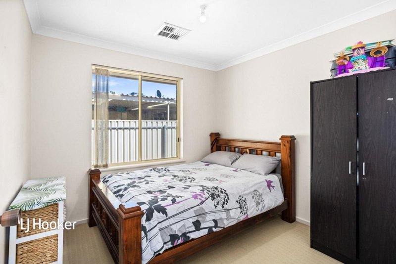 Photo - 1/15 Spains Road, Salisbury SA 5108 - Image 12