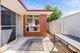 Photo - 1/15 Spains Road, Salisbury SA 5108 - Image 14