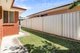 Photo - 1/15 Spains Road, Salisbury SA 5108 - Image 15