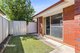 Photo - 1/15 Spains Road, Salisbury SA 5108 - Image 16