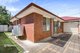 Photo - 1/15 Spains Road, Salisbury SA 5108 - Image 17