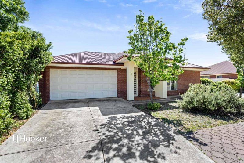 Photo - 1/15 Spains Road, Salisbury SA 5108 - Image 18