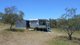 Photo - 115 Spelling Gully Road, Blackbutt QLD 4306 - Image 3