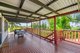 Photo - 115 Sportsmans Creek Road, Lawrence NSW 2460 - Image 5