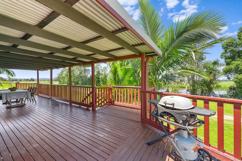 Photo - 115 Sportsmans Creek Road, Lawrence NSW 2460 - Image 21