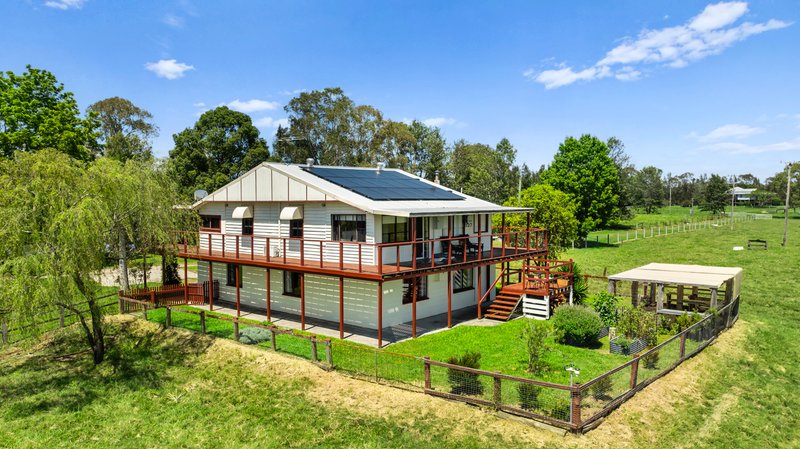 Photo - 115 Sportsmans Creek Road, Lawrence NSW 2460 - Image 22