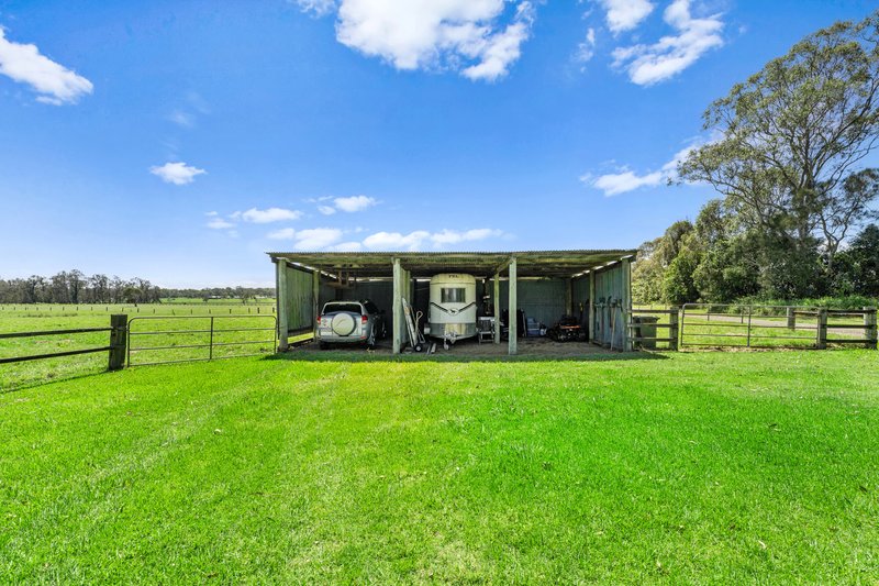 Photo - 115 Sportsmans Creek Road, Lawrence NSW 2460 - Image 25