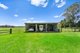 Photo - 115 Sportsmans Creek Road, Lawrence NSW 2460 - Image 25