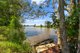 Photo - 115 Sportsmans Creek Road, Lawrence NSW 2460 - Image 26