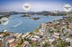 Photo - 115 St Georges Crescent, Drummoyne NSW 2047 - Image 3