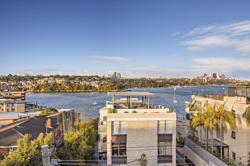 Photo - 115 St Georges Crescent, Drummoyne NSW 2047 - Image 6