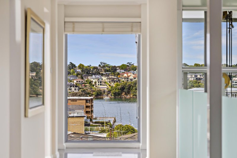 Photo - 115 St Georges Crescent, Drummoyne NSW 2047 - Image 13