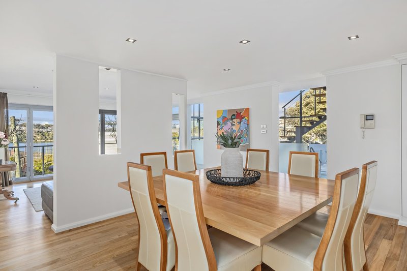 Photo - 115 St Georges Crescent, Drummoyne NSW 2047 - Image 15