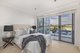 Photo - 115 St Georges Crescent, Drummoyne NSW 2047 - Image 21