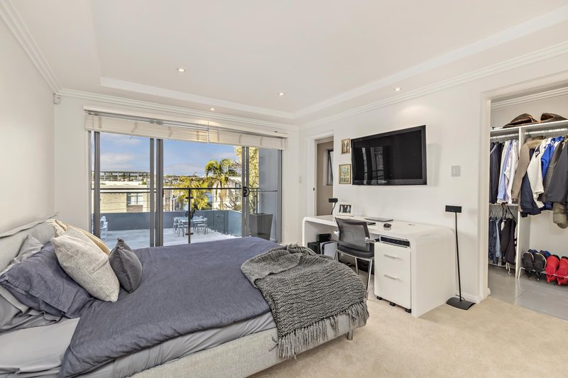 Photo - 115 St Georges Crescent, Drummoyne NSW 2047 - Image 25