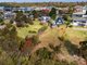 Photo - 115 St Helens Point Road, Stieglitz TAS 7216 - Image 19