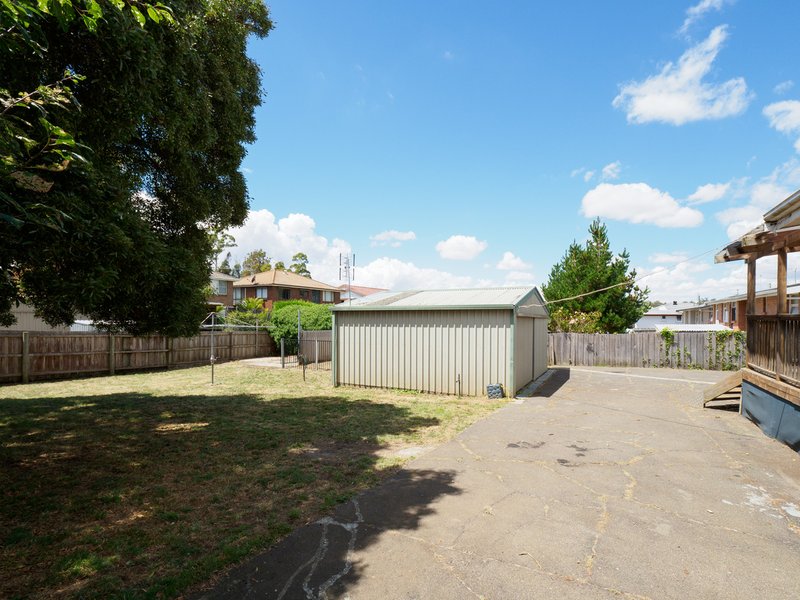 Photo - 115 Stanley Street, Prospect TAS 7250 - Image 12