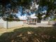 Photo - 115 Stanley Street, Prospect TAS 7250 - Image 13