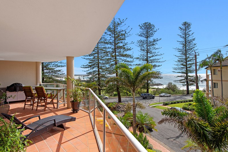 Photo - 11/5 Stewart Street, Port Macquarie NSW 2444 - Image 2