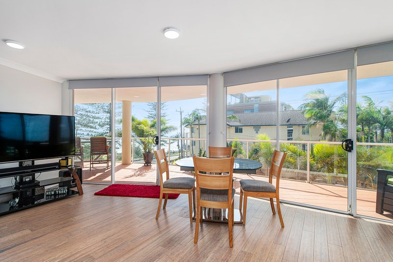 Photo - 11/5 Stewart Street, Port Macquarie NSW 2444 - Image 6