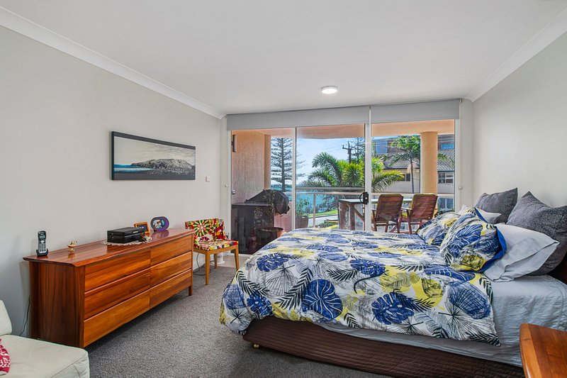 Photo - 11/5 Stewart Street, Port Macquarie NSW 2444 - Image 8