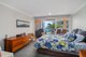 Photo - 11/5 Stewart Street, Port Macquarie NSW 2444 - Image 8