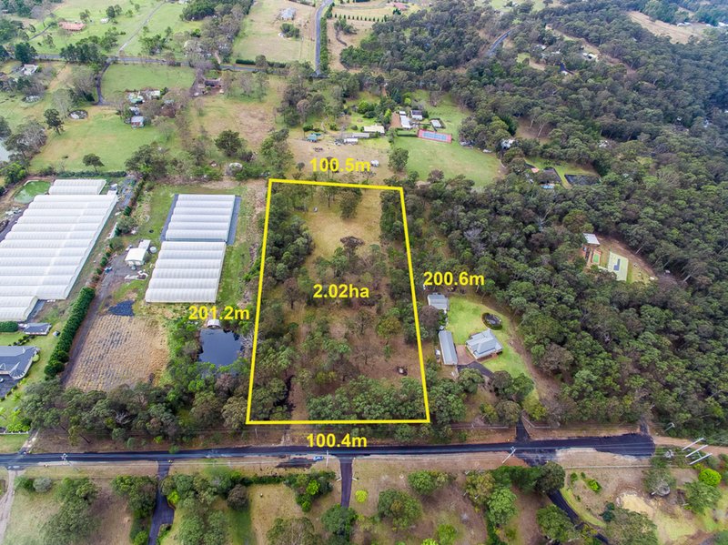 115 Stratford Road, Tahmoor NSW 2573