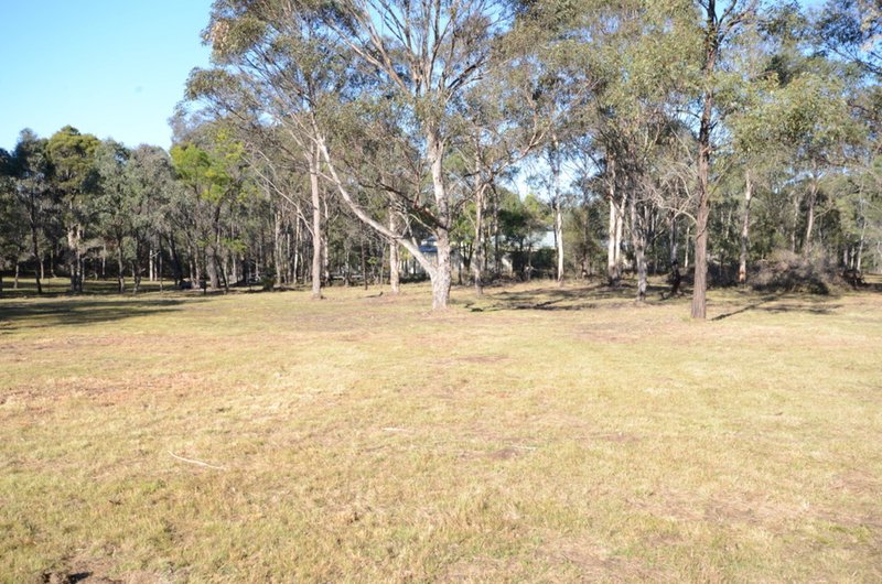 Photo - 115 Stratford Road, Tahmoor NSW 2573 - Image 5