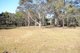 Photo - 115 Stratford Road, Tahmoor NSW 2573 - Image 5