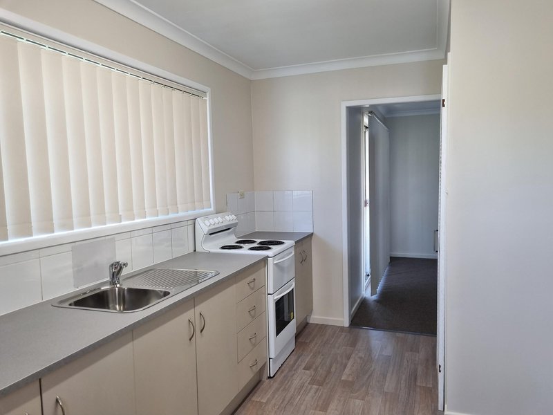Photo - 1/15 Strathairlie Square, Macgregor QLD 4109 - Image 1