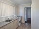 Photo - 1/15 Strathairlie Square, Macgregor QLD 4109 - Image 1