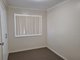 Photo - 1/15 Strathairlie Square, Macgregor QLD 4109 - Image 5
