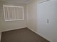Photo - 1/15 Strathairlie Square, Macgregor QLD 4109 - Image 6